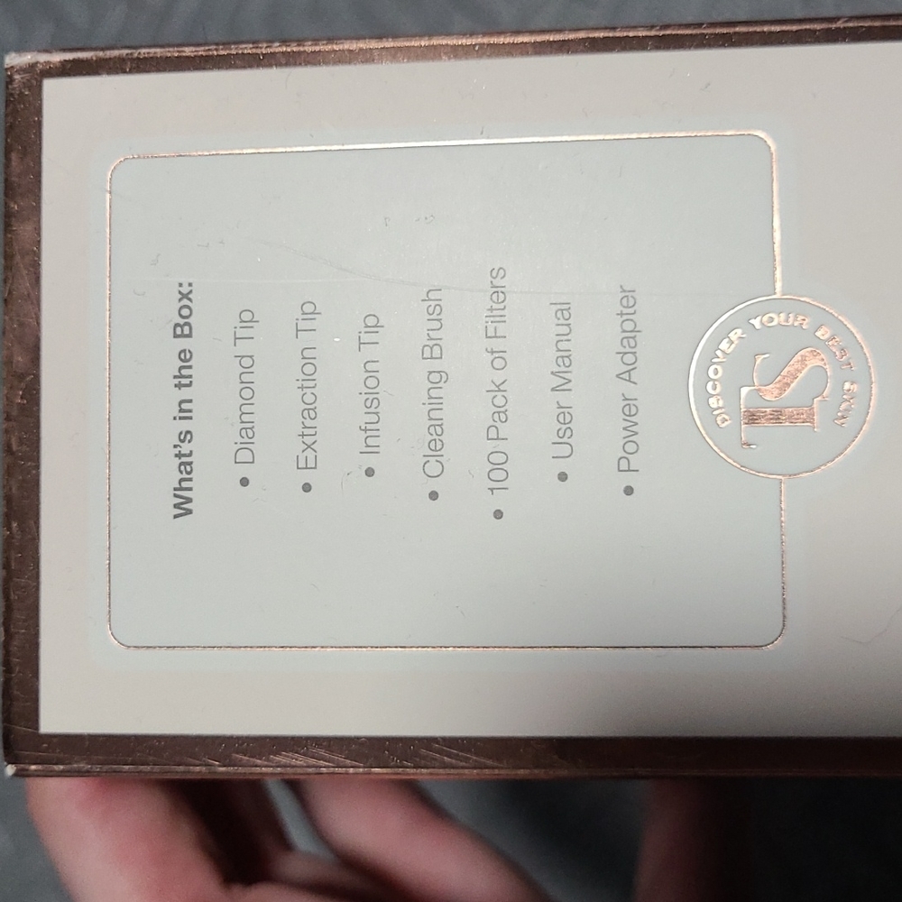 Trophy Skin MicrodermMD - Picture 3 of 7